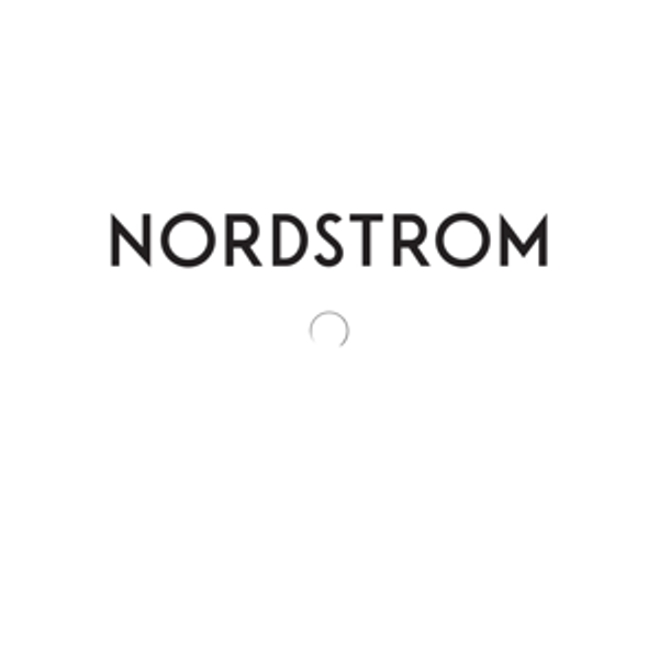 NORDSTROM