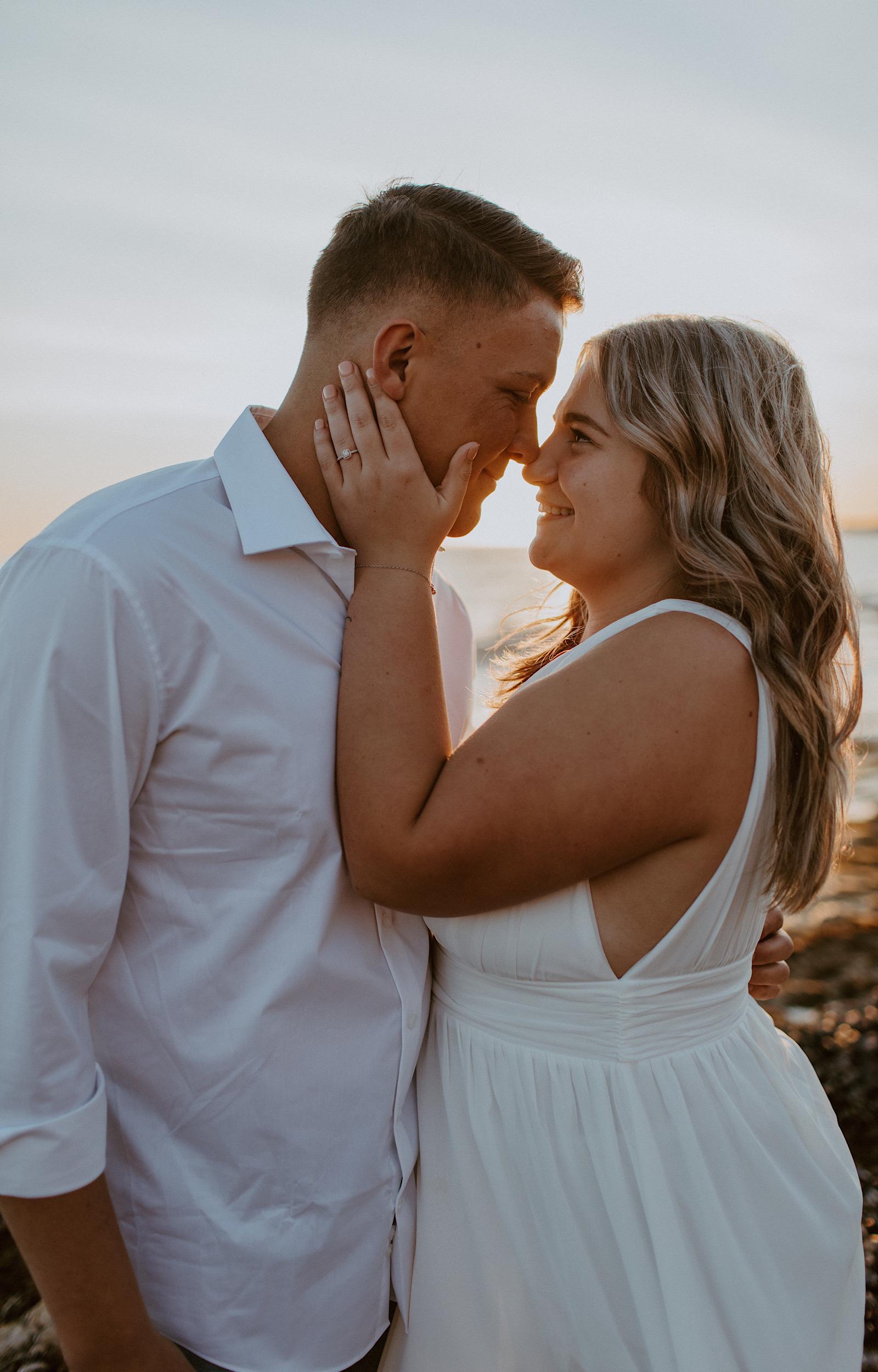 The Wedding Website of Hailey Courtright and Ray Oxendine Jr.