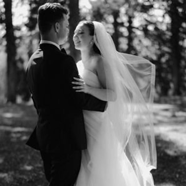 Our Newlywed Fund