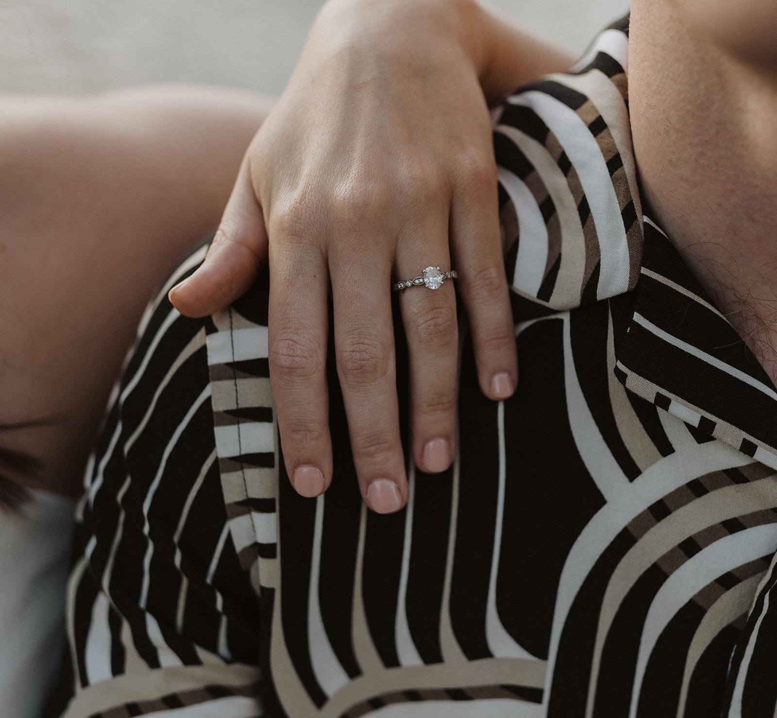 The Wedding Website of Marshall Garrett Root and Sara Jane Simpkins
