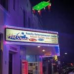HotShots Billiards & Family Entertainment