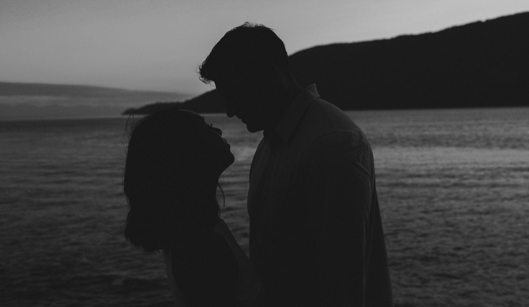 Footer image