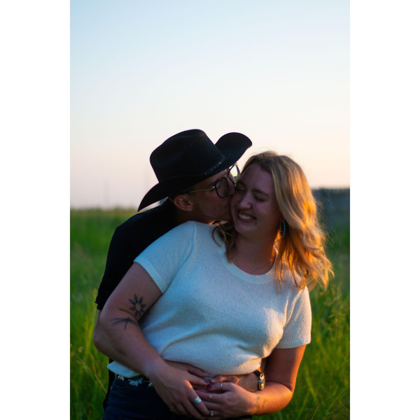 Haley Dixon and Tad Ratliff's Wedding Website