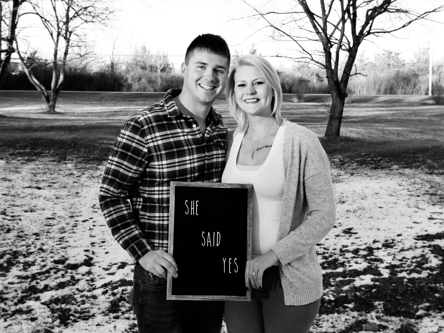 The Wedding Website of Katy Zeigler and Mason Coughin