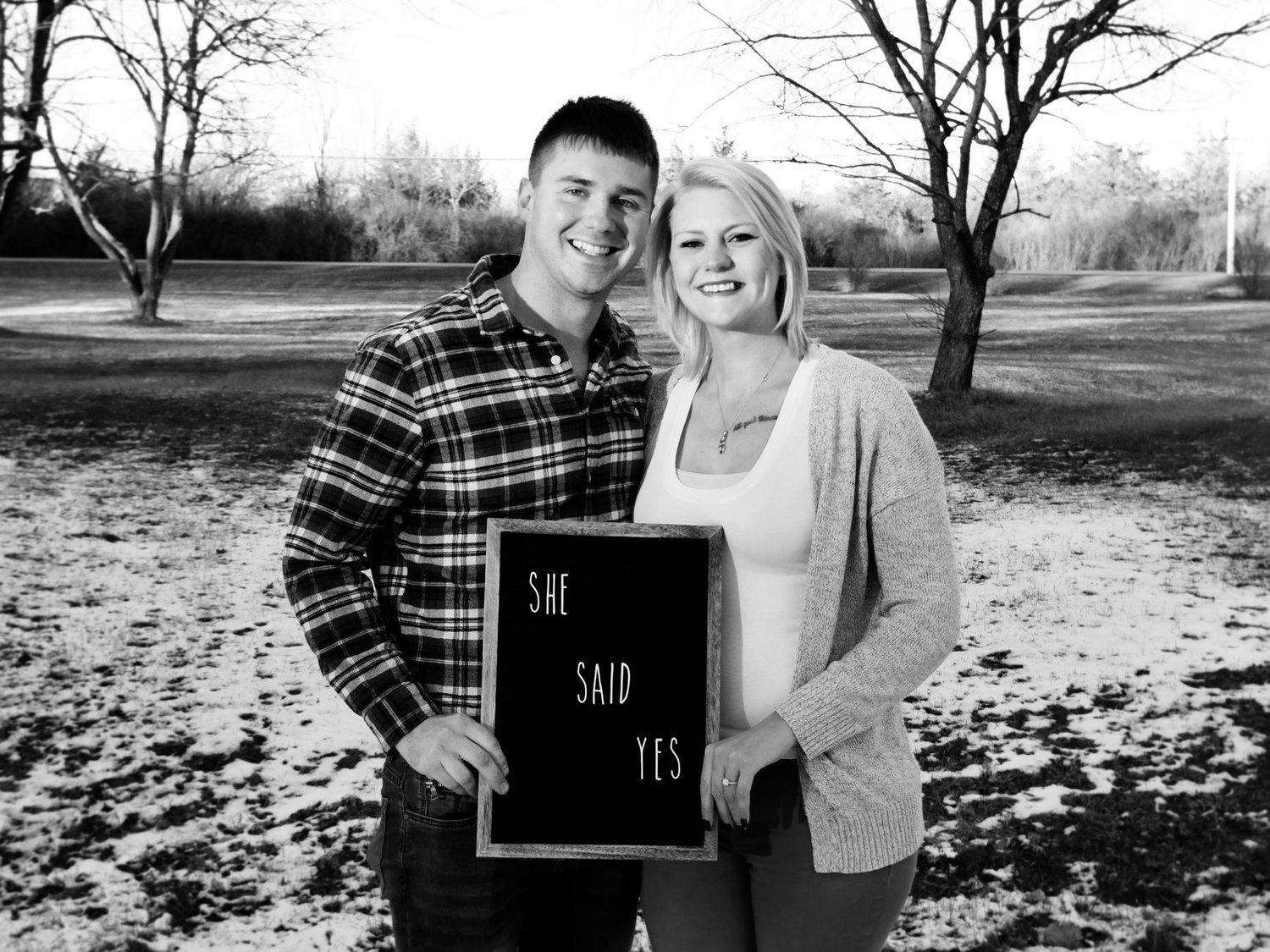 The Wedding Website of Katy Zeigler and Mason Coughin