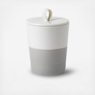 Coffee Studio Storage Jar