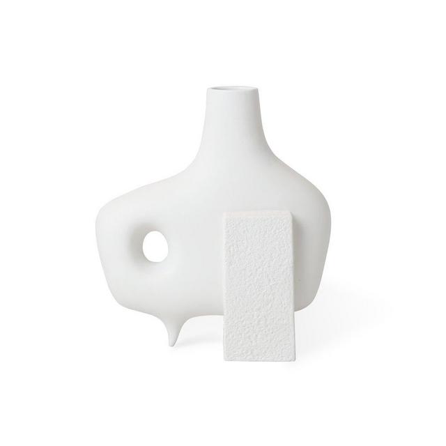 Medium Paradox Vase