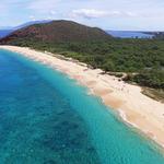 Makena State Park