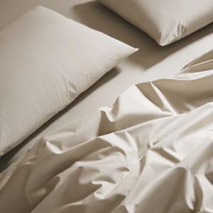 Classic Percale Core Sheet Set