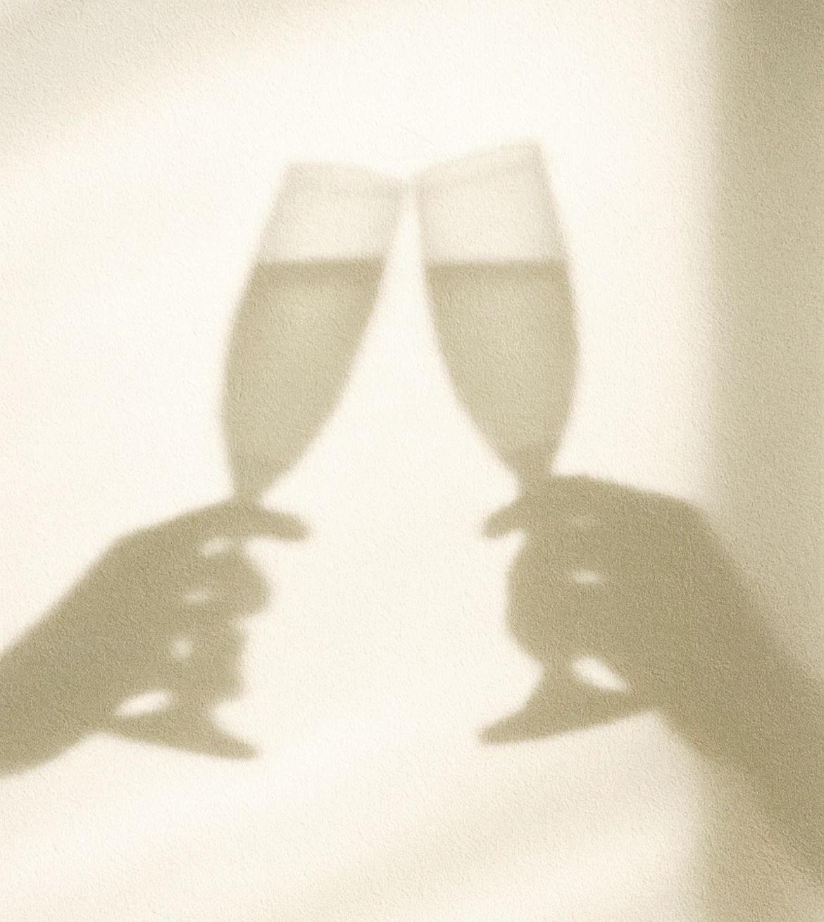 The Wedding Website of Amelia Arnold and Cohen Martin