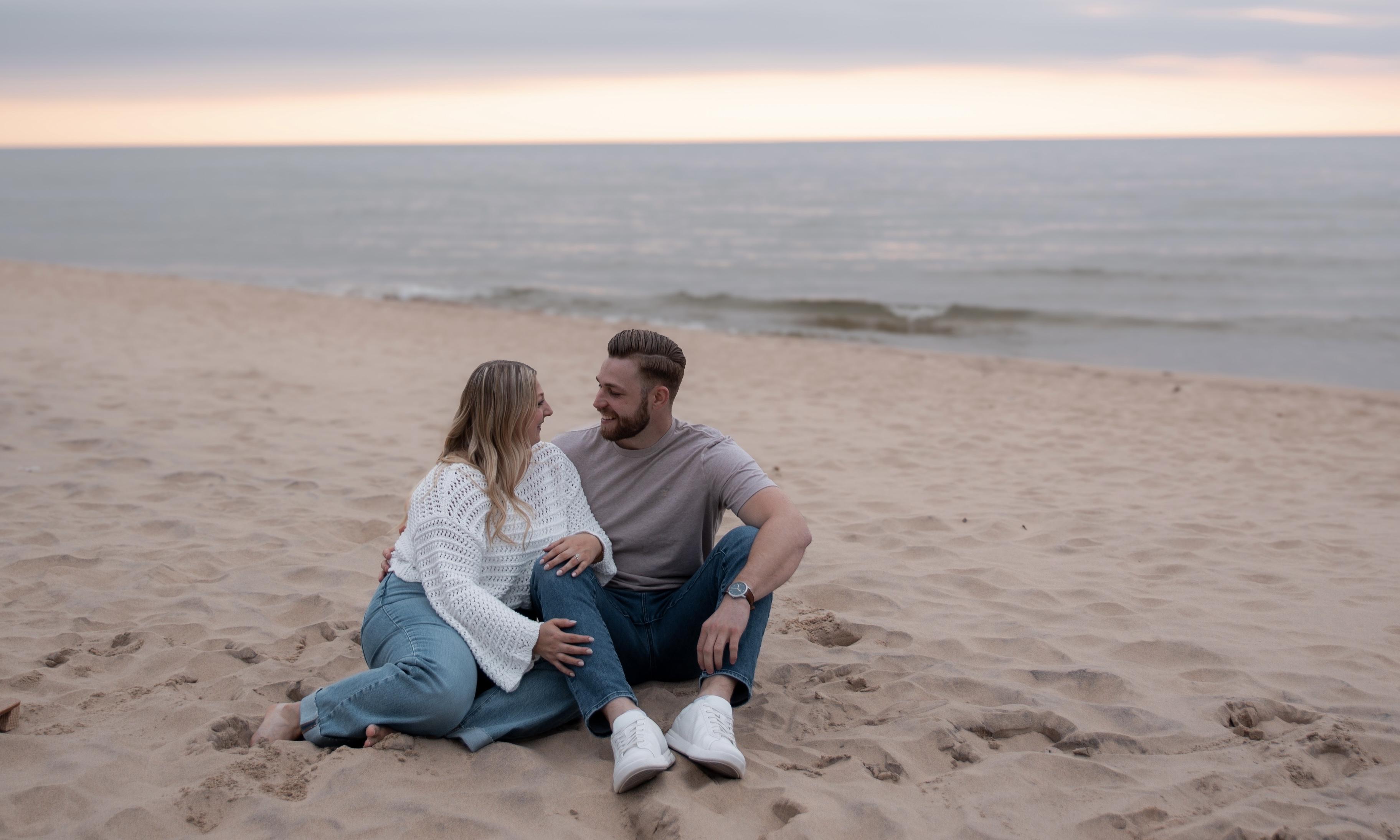 The Wedding Website of Hannah Berning and Jonathan Taylor