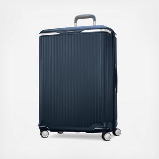 Silhouette 18 Hardside Large Expandable Spinner