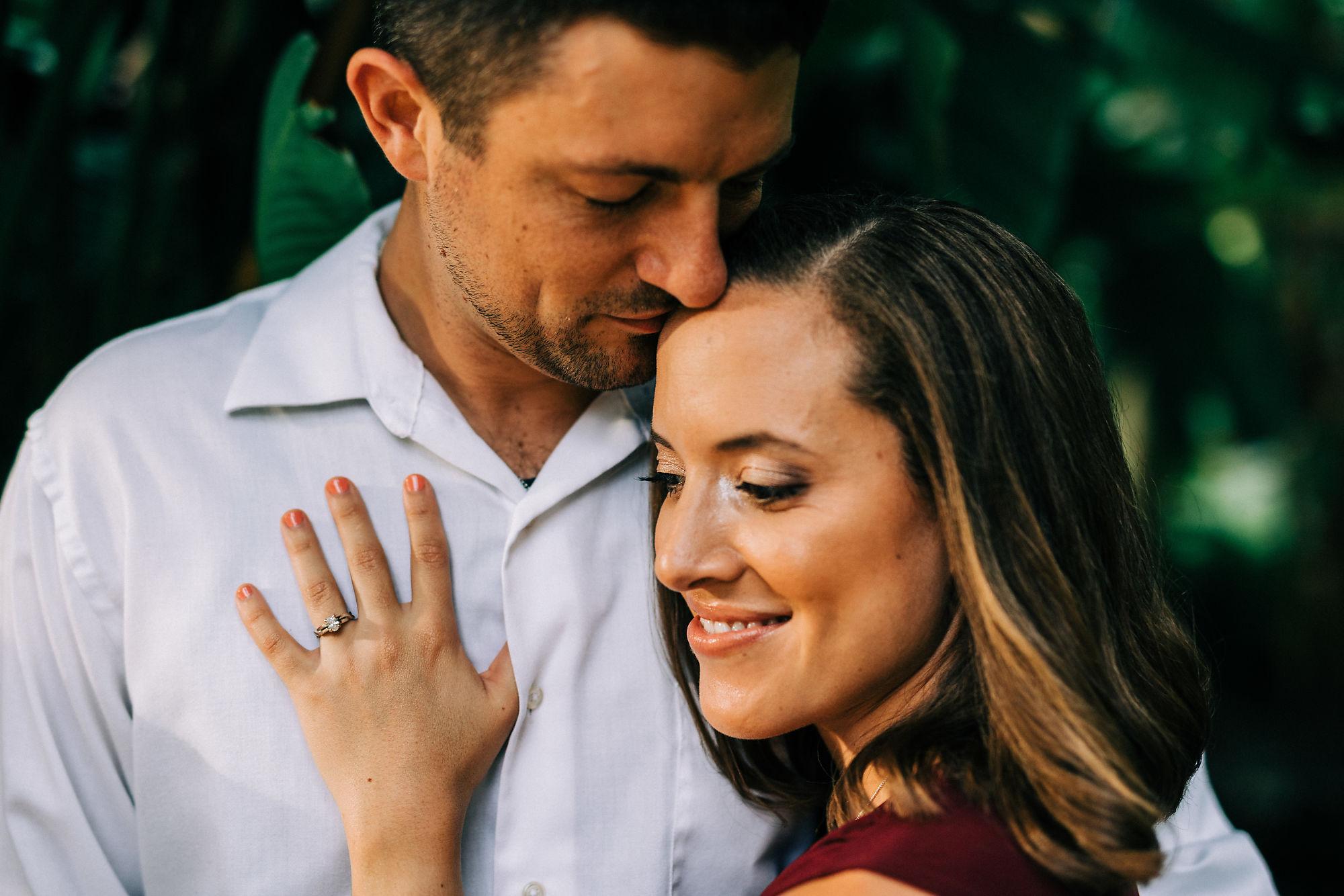 The Wedding Website of Matthew Juber and Demetria Velazquez