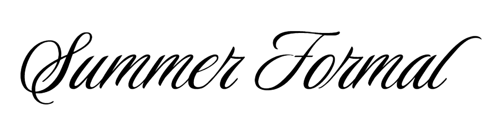 The Wedding Website of Marion Kinney and Austin Kelly
