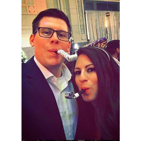 NYE 2017