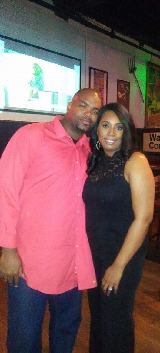 Diva’s Birthday Dinner February 2017