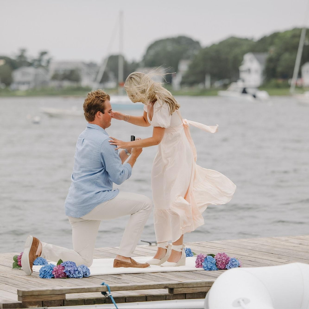 Victoria O'Keefe and Kyle Stenberg's Wedding Website