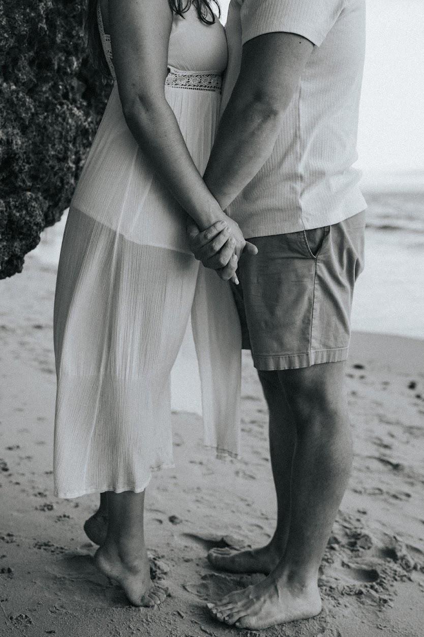 The Wedding Website of Amanda Kuron and Eric Balduf