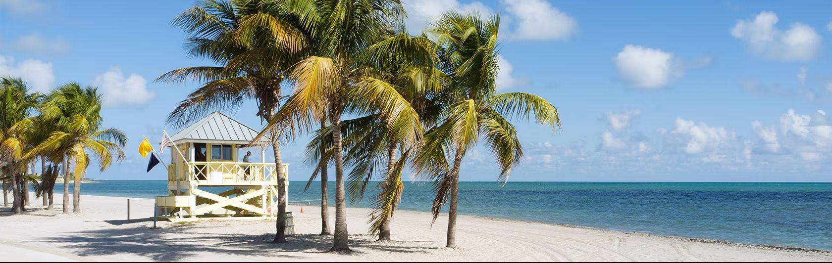 The Wedding Website of Alecia Archibald and Samuel Brown