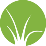 The Plaza at Harmon Meadow