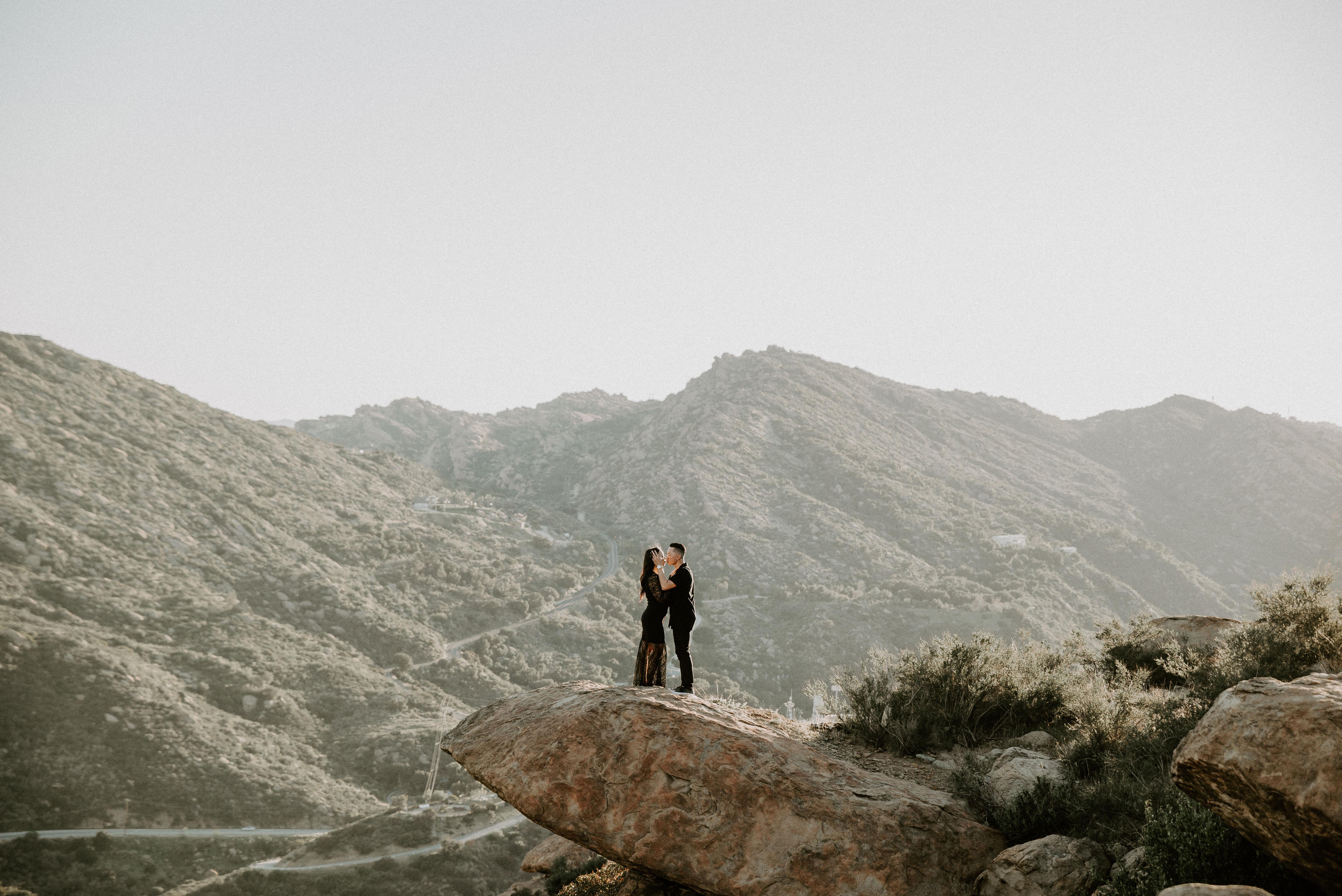 The Wedding Website of Margaret Soriano and Augie Castaneda