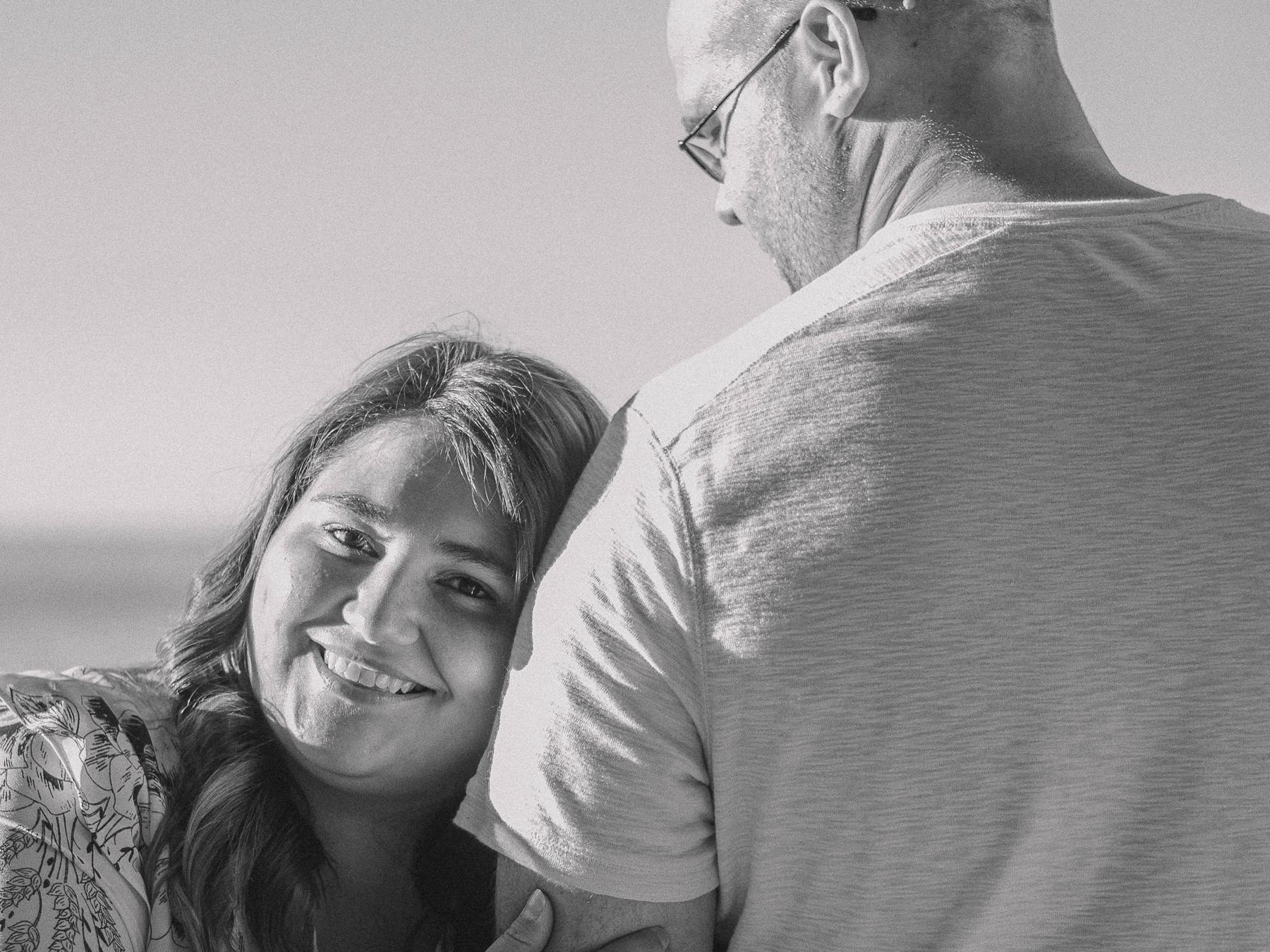 The Wedding Website of Hannah Jeziorski and Charles Hawkins
