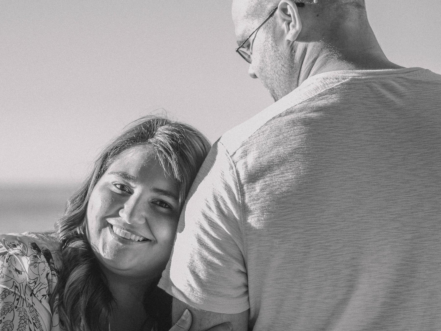 The Wedding Website of Hannah Jeziorski and Charles Hawkins
