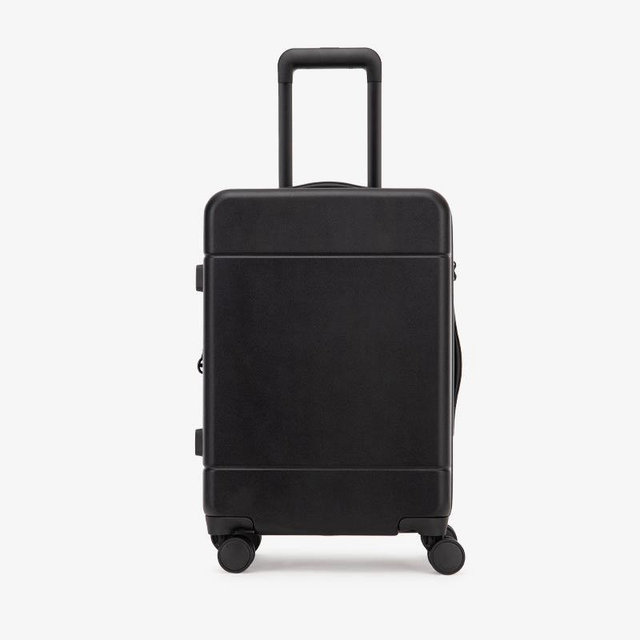 Hue Carry-On Luggage