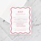 pdp_rsvp_envelope