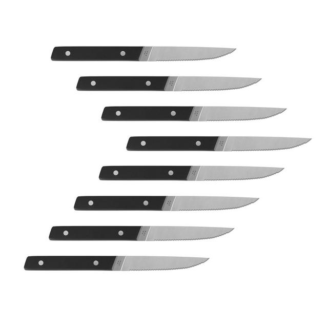 Steak Knives