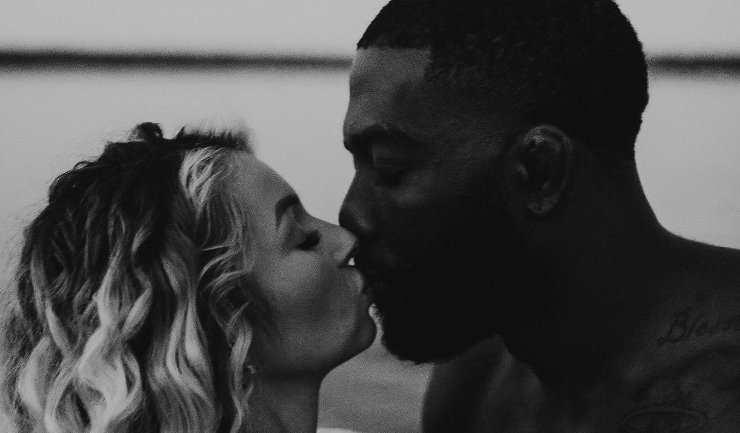 The Wedding Website of Patience Young and Kristopher Vereen