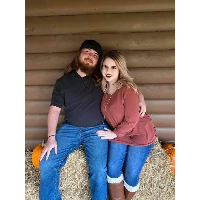 Thanksgiving 2020
