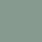 Smoke Green/maple