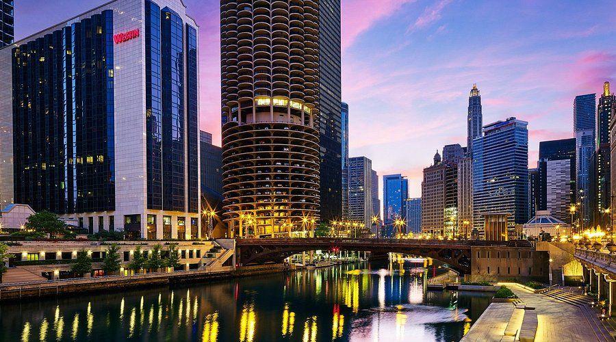 The Wedding Website of Connor Golant and Liz Lackner