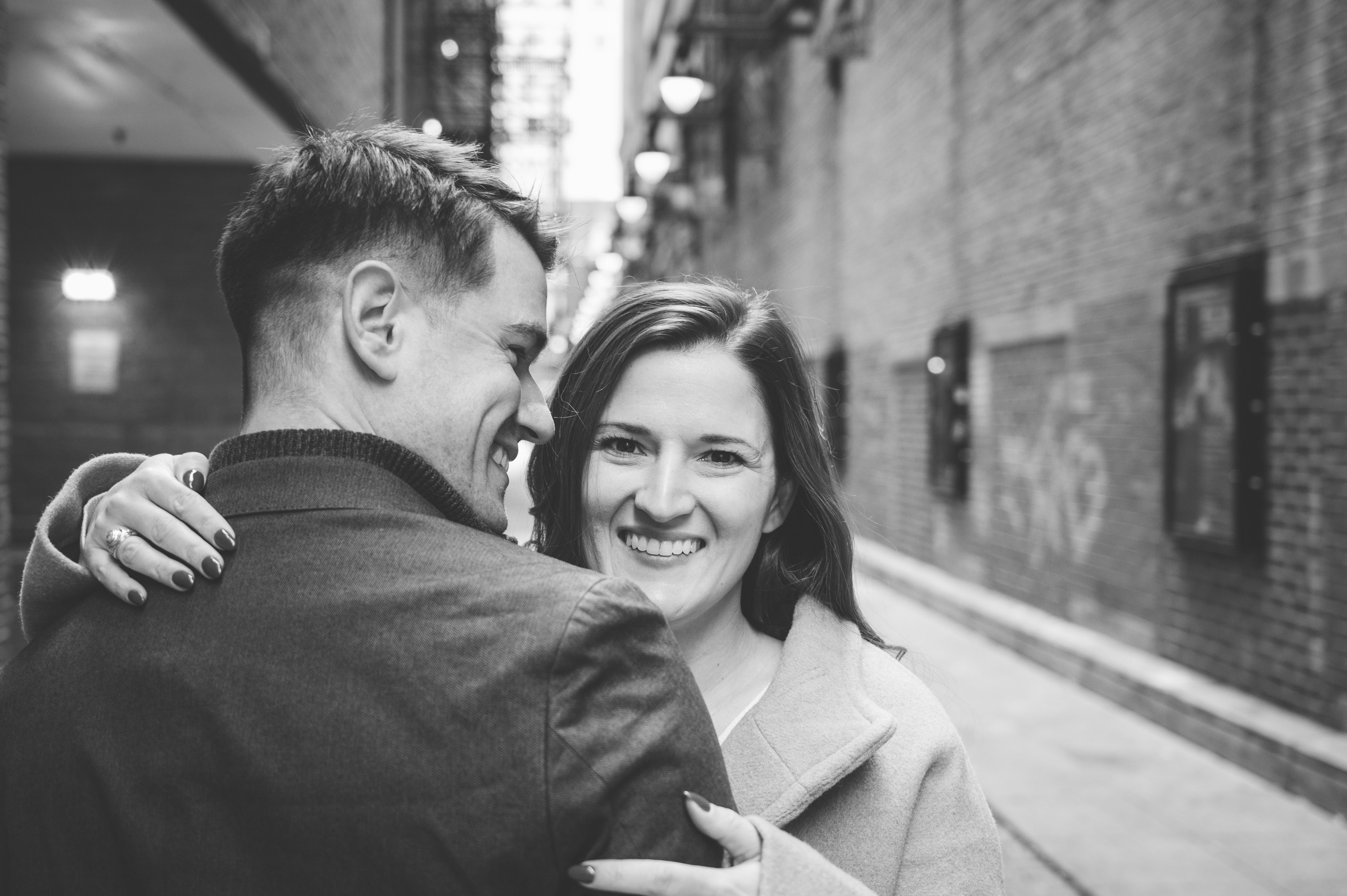 The Wedding Website of Samantha A. Reilly and Michael G. Burton Jr.