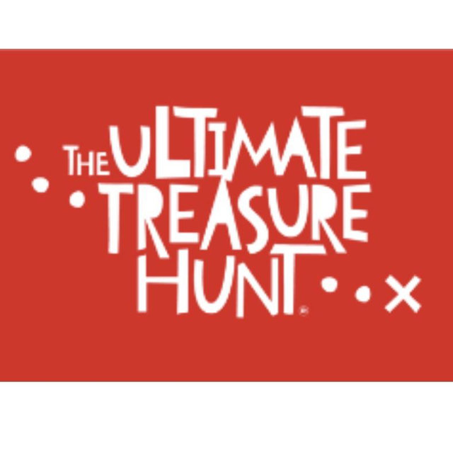 Gift Cards | Savers