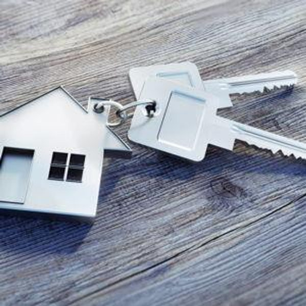 Home Down Payment