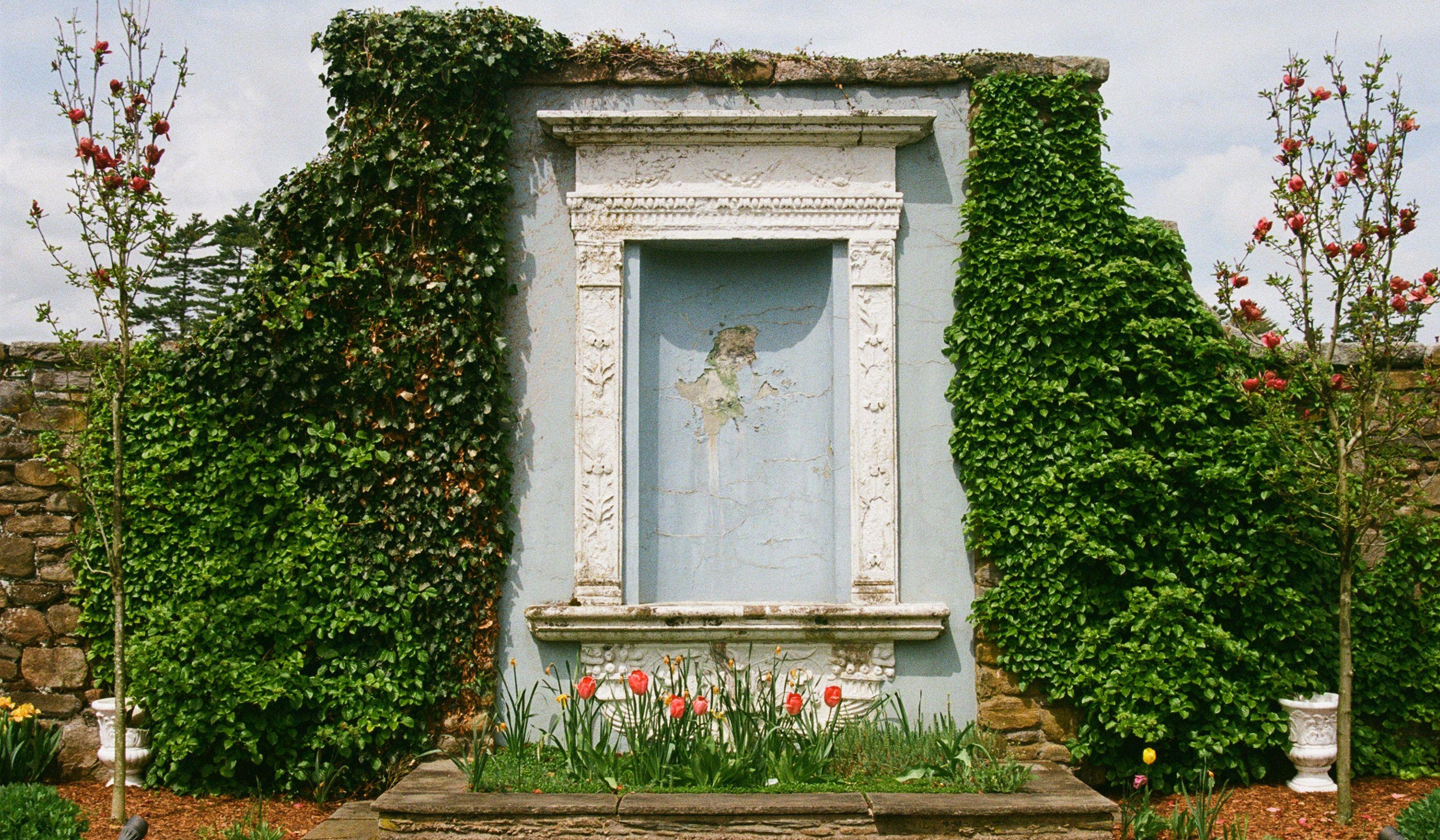 Hero Slideshow Image 1