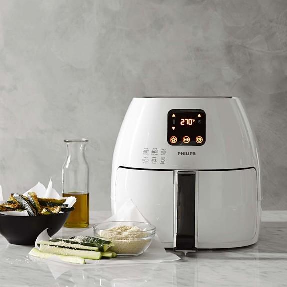 Philips Avance XL Digital Airfryer