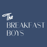 The Breakfast Boys