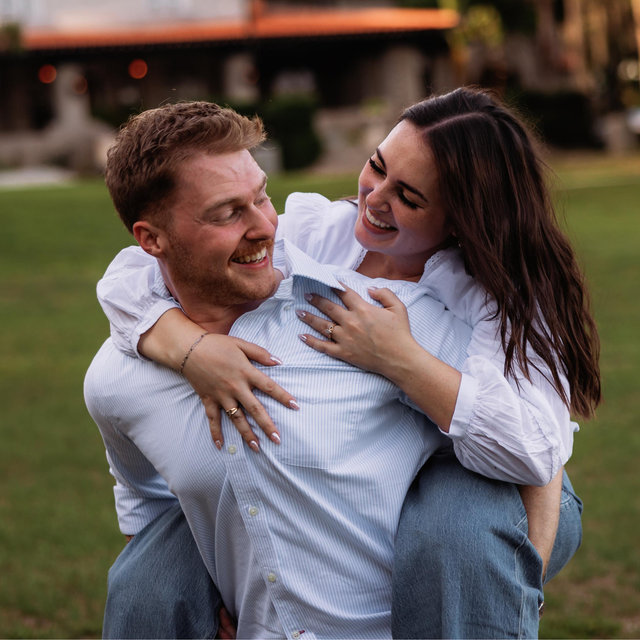 Honeymoon Fund