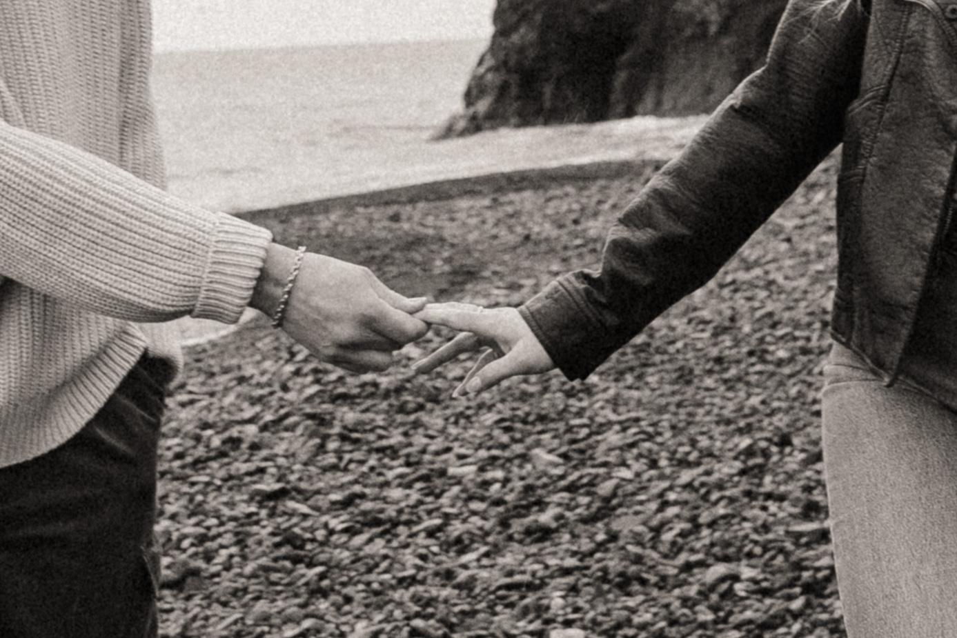 The Wedding Website of Angela Graf and Joshua Thomas