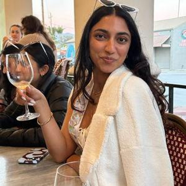 Wine Tour in the Douro Valley