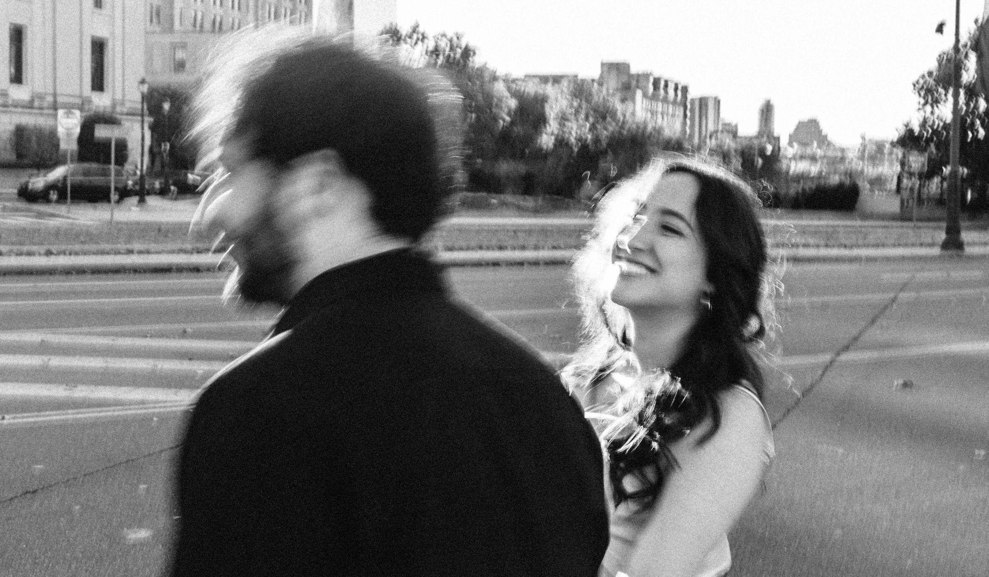 Hero Slideshow Image 0