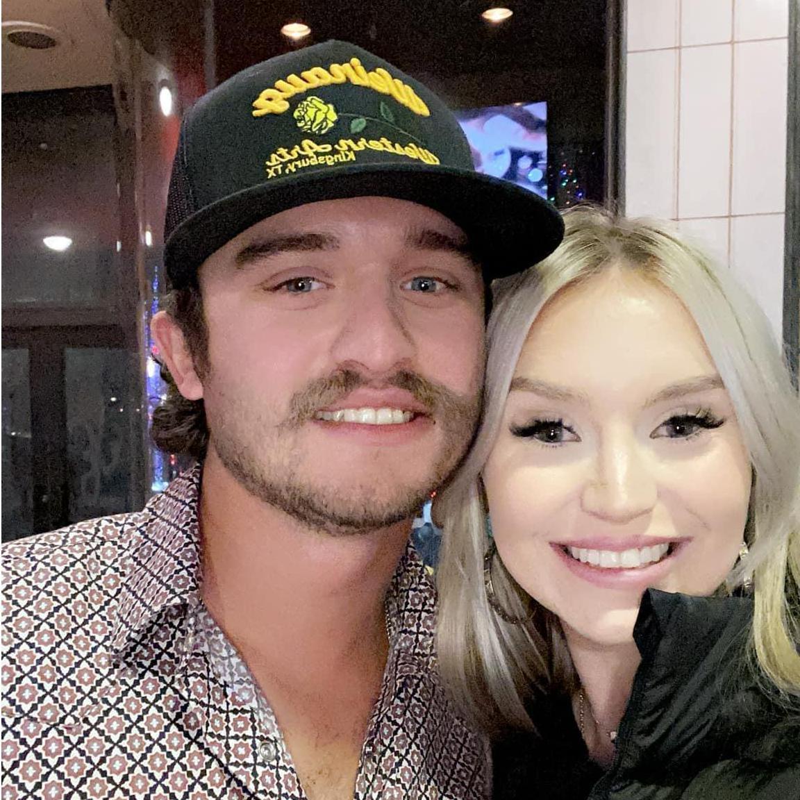 One of my Favorite afternoons!