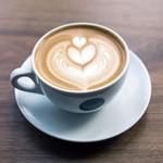 Heart Coffee (Burnside)