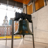 Liberty Bell