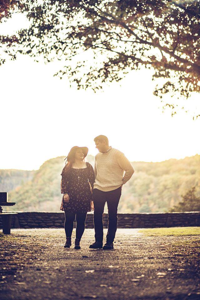 The Wedding Website of Sydni Schiavone and Nicholas Pavio