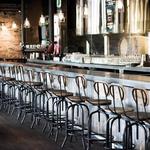 Twisted Trunk Brewing
