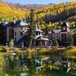 Solitude Mountain Resort